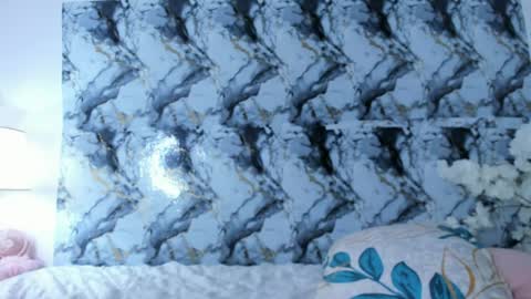 Guadalupe online show from April 7, 11:32 am