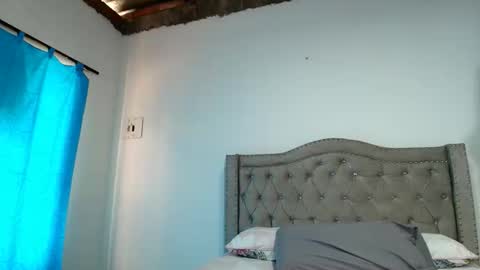 guadalupeclak online show from February 4, 6:47 pm