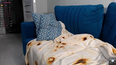 Snapshot of guantanamera_ chatting on February 6, 2:42 pm Eva online show from February 6, 2:42 pm