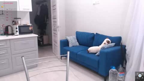 Snapshot of guantanamera_ chatting on February 14, 7:38 am Eva online show from February 14, 7:38 am