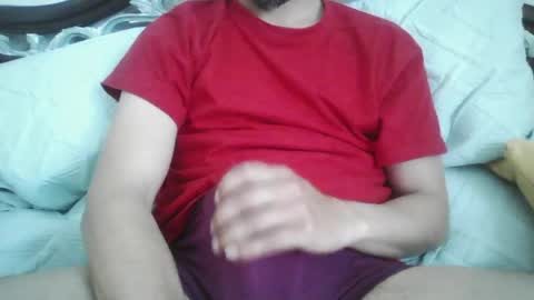 guapete 21x online show from April 9, 2:44 pm