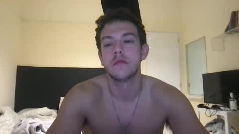 guapogringo03 online show from September 14, 5:01 pm