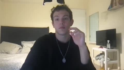 guapogringo03 online show from September 16, 7:37 pm