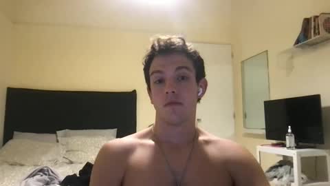 guapogringo03 online show from September 17, 10:00 pm