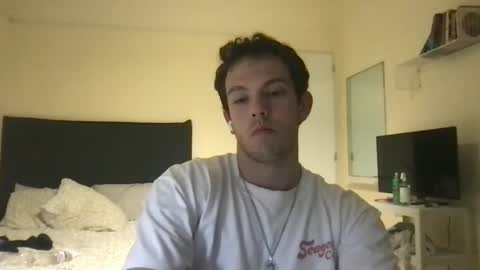 guapogringo03 online show from September 22, 10:45 pm