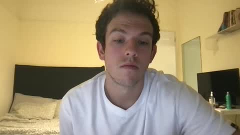 guapogringo03 online show from September 30, 5:07 pm