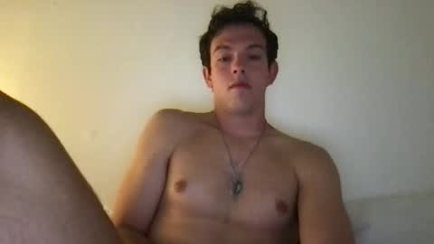 guapogringo03 online show from October 4, 2:37 pm