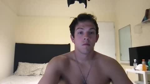 guapogringo03 online show from October 5, 3:10 pm