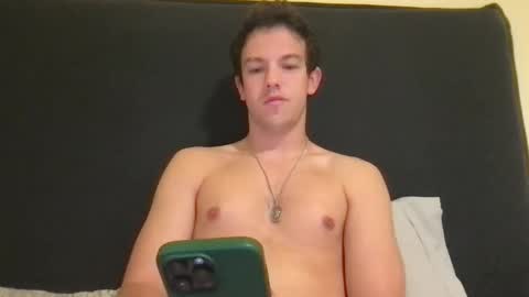 guapogringo03 online show from October 7, 2:47 pm