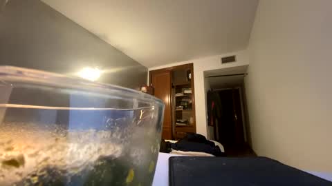 Snapshot of guardiannif_ chatting on January 20, 9:11 pm guardiannif_ online show from January 20, 9:11 pm