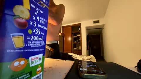 Snapshot of guardiannif_ chatting on January 22, 11:21 pm guardiannif_ online show from January 22, 11:21 pm