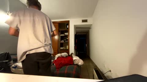 Snapshot of guardiannif_ chatting on January 24, 7:08 am guardiannif_ online show from January 24, 7:08 am