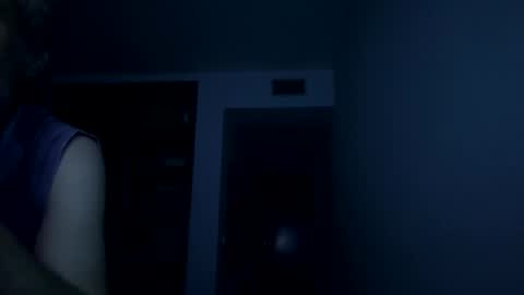 Snapshot of guardiannif_ chatting on January 25, 8:00 pm guardiannif_ online show from January 25, 8:00 pm