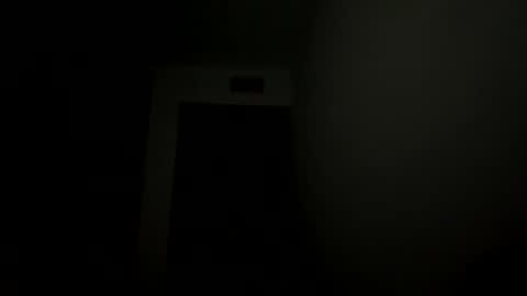 Snapshot of guardiannif_ chatting on January 25, 11:00 pm guardiannif_ online show from January 25, 11:00 pm