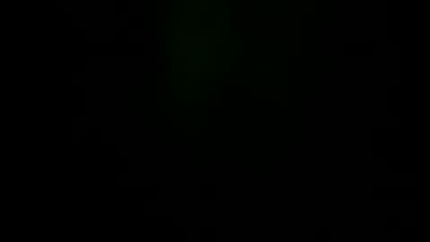 Snapshot of guardiannif_ chatting on February 1, 8:58 pm guardiannif_ online show from February 1, 8:58 pm