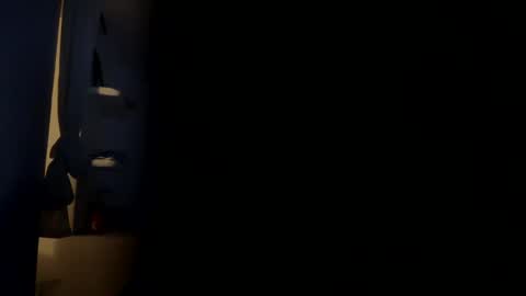 Snapshot of guardiannif_ chatting on February 1, 11:58 pm guardiannif_ online show from February 1, 11:58 pm