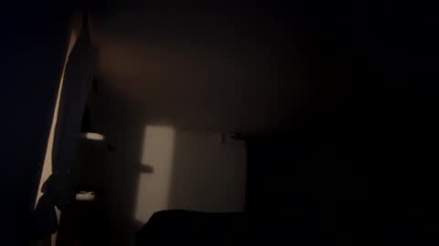 Snapshot of guardiannif_ chatting on February 2, 2:59 am guardiannif_ online show from February 2, 2:59 am