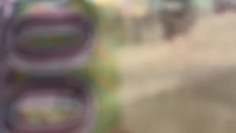 Snapshot of guardiannif_ chatting on February 7, 4:06 am guardiannif_ online show from February 7, 4:06 am