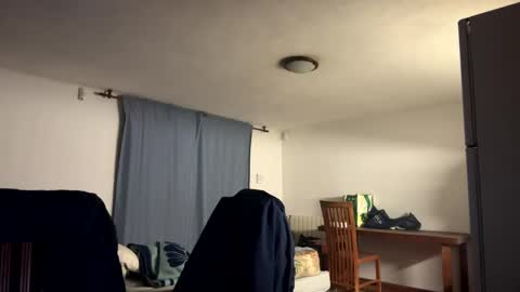 Snapshot of guardiannif_ chatting on February 12, 1:41 am guardiannif_ online show from February 12, 1:41 am