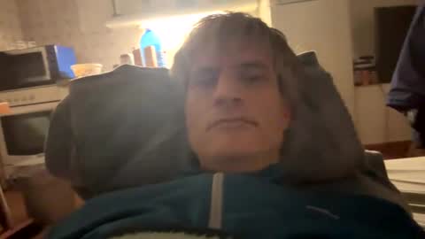 Snapshot of guardiannif_ chatting on February 12, 4:44 am guardiannif_ online show from February 12, 4:44 am