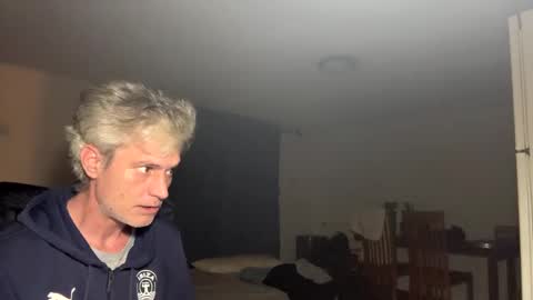 Snapshot of guardiannif_ chatting on February 14, 1:56 am guardiannif_ online show from February 14, 1:56 am