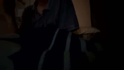 Snapshot of guardiannif_ chatting on February 21, 5:13 am guardiannif_ online show from February 21, 5:13 am