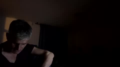 Snapshot of guardiannif_ chatting on February 26, 12:38 am guardiannif_ online show from February 26, 12:38 am