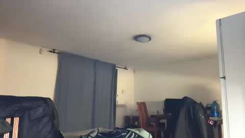 Snapshot of guardiannif_ chatting on February 26, 3:42 am guardiannif_ online show from February 26, 3:42 am