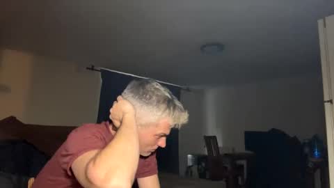 Snapshot of guardiannif_ chatting on February 26, 6:47 am guardiannif_ online show from February 26, 6:47 am