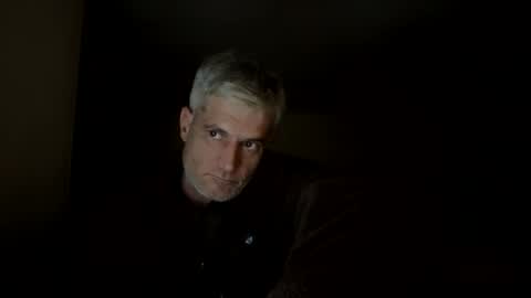 Snapshot of guardiannif_ chatting on February 28, 11:34 pm guardiannif_ online show from February 28, 11:34 pm