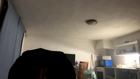 Snapshot of guardiannif_ chatting on March 6, 10:47 pm guardiannif_ online show from March 6, 10:47 pm