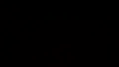 Snapshot of guardiannif_ chatting on March 7, 4:11 pm guardiannif_ online show from March 7, 4:11 pm