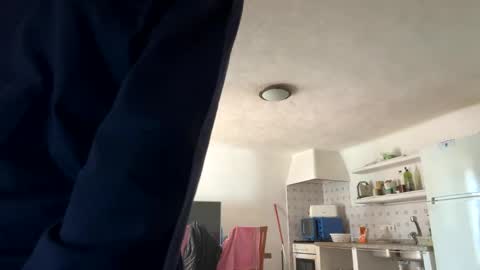 Snapshot of guardiannif_ chatting on March 12, 4:13 pm guardiannif_ online show from March 12, 4:13 pm