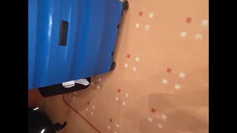 Snapshot of gubighot chatting on January 20, 10:48 pm GuBigHot online show from January 20, 10:48 pm