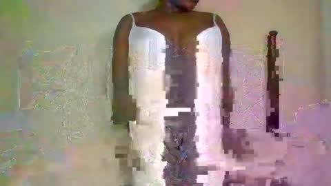 gubyin online show from March 23, 4:44 pm