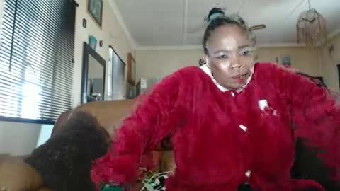 gucci-bx online show from April 23, 10:03 am