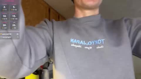 gucciboi4 online show from December 14, 3:28 pm