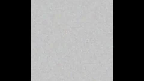 Elena online show from October 20, 2:12 am