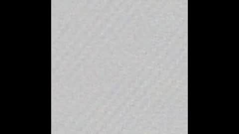 Elena online show from December 1, 2:11 pm