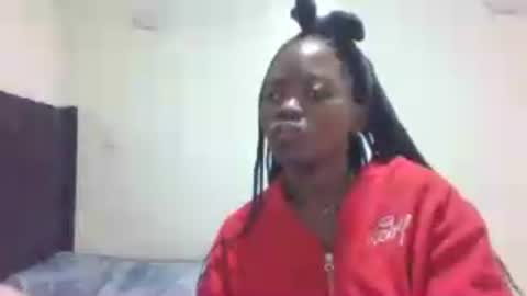 Snapshot of gud_lunah1 chatting on June 21, 8:06 am gud_lunah1 online show from June 21, 8:06 am