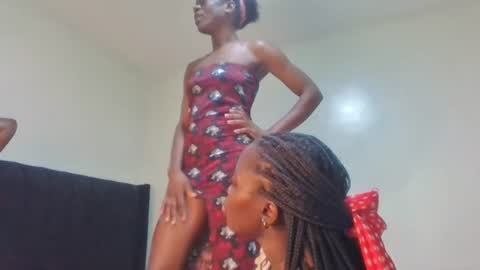Snapshot of gud_lunah1 chatting on June 24, 3:55 pm gud_lunah1 online show from June 24, 3:55 pm