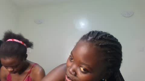 Snapshot of gud_lunah1 chatting on June 26, 4:00 pm gud_lunah1 online show from June 26, 4:00 pm