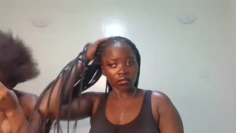Snapshot of gud_lunah1 chatting on June 27, 7:57 am gud_lunah1 online show from June 27, 7:57 am