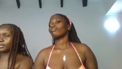 Snapshot of gud_lunah1 chatting on July 2, 8:26 pm gud_lunah1 online show from July 2, 8:26 pm