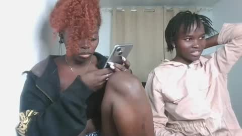 Snapshot of gud_lunah1 chatting on July 27, 4:08 am gud_lunah1 online show from July 27, 4:08 am