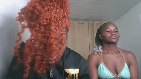 Snapshot of gud_lunah1 chatting on July 29, 2:21 am gud_lunah1 online show from July 29, 2:21 am