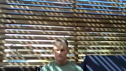 gud_times online show from October 20, 5:13 pm