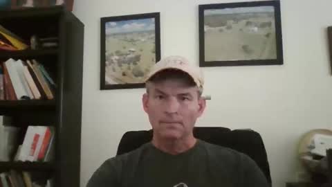 gud_times online show from November 22, 5:12 pm