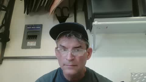 gud_times online show from March 14, 6:57 pm