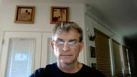 gud_times online show from March 27, 1:44 pm